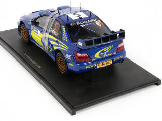 Lot 91 - AUTOART (ALLEMAGNE) (1)