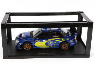 Lot 91 - AUTOART (ALLEMAGNE) (1)