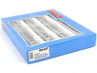 Lot 67 - JOUEF 'HO' (FRANCE) (1)