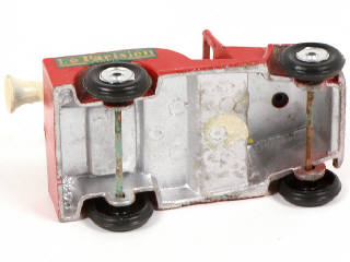 Lot 185 - SALZA (FRANCE) (1)