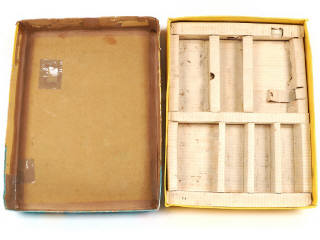 Lot 153 - CORGI TOYS (GB) (1)