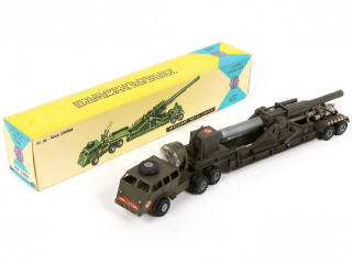 Lot 214 - FRANCE JOUETS (FRANCE) (1)