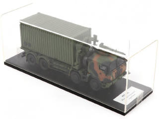 Lot 215 - PROMODELS (FRANCE) (1)