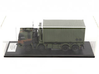 Lot 215 - PROMODELS (FRANCE) (1)