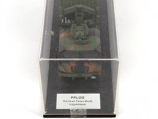 Lot 215 - PROMODELS (FRANCE) (1)