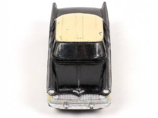 Lot 250 - DINKY TOYS (FRANCE) (1)