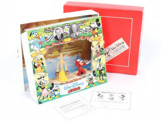 Lot 16 - PIXI (FRANCE) (1)