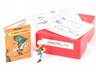 Lot 22 - PIXI (FRANCE) (1)