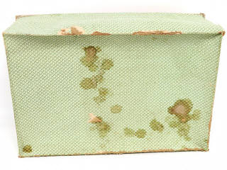 Lot 1 - CERANORD (FRANCE) (1)