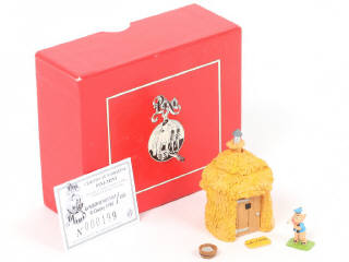 Lot 12 - PIXI (FRANCE) (1)