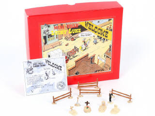 Lot 14 - PIXI (FRANCE) (1)