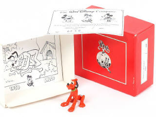 Lot 18 - PIXI (FRANCE) (1)