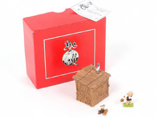 Lot 13 - PIXI (FRANCE) (1)