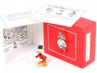 Lot 17 - PIXI (FRANCE) (1)