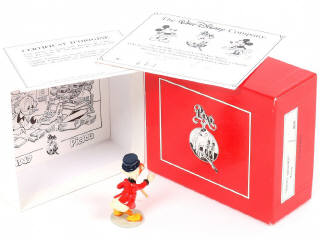 Lot 17 - PIXI (FRANCE) (1)