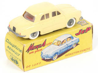 Lot 182 - JEP (FRANCE) (1)