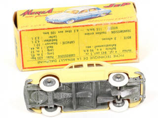 Lot 182 - JEP (FRANCE) (1)