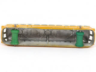 Lot 242 - DINKY TOYS (FRANCE) (1)
