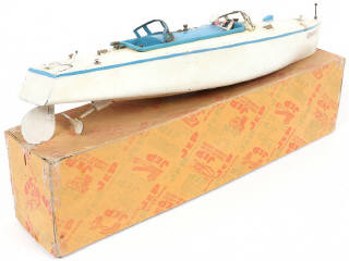 Lot 112 - JEP (FRANCE) (1)