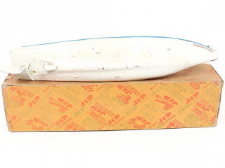 Lot 112 - JEP (FRANCE) (1)