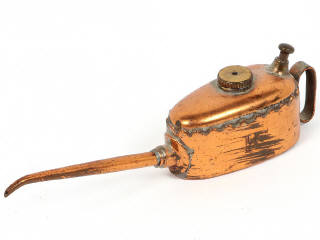 Lot 37 - HORNBY 'O' (FRANCE) (1)