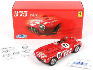 Lot 94 - BBR (ITALIE) (1)