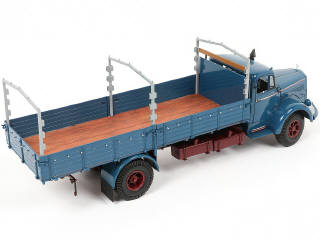 Lot 108 - MINICHAMPS (ALLEMAGNE) (1)