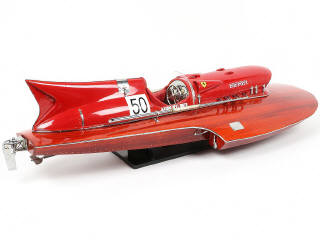 Lot 111 - AMATI (ITALIE) (1)