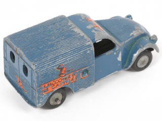 Lot 159 - JRD (FRANCE) (1)