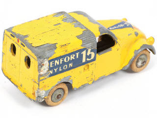 Lot 158 - JRD (FRANCE) (1)