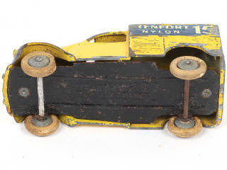 Lot 158 - JRD (FRANCE) (1)