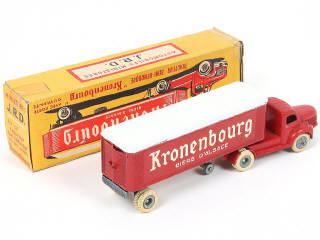 Lot 163 - JRD (FRANCE) (1)