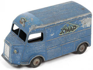 Lot 161 - JRD (FRANCE) (1)