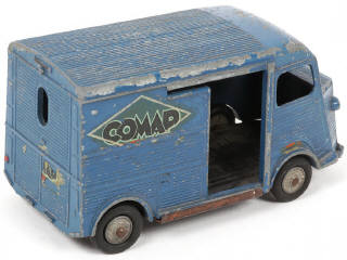 Lot 161 - JRD (FRANCE) (1)
