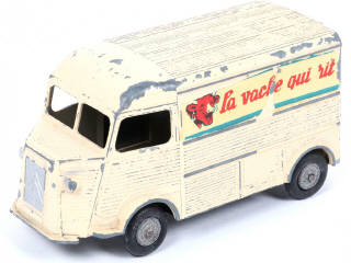 Lot 160 - JRD (FRANCE) (1)