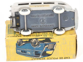 Lot 175 - C.I.J. (FRANCE) (1)