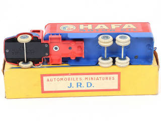 Lot 164 - JRD (FRANCE) (1)