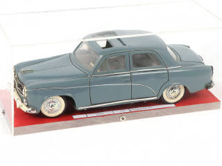 Lot 36 - GEGE (FRANCE) (1)