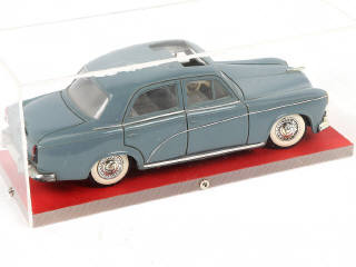 Lot 36 - GEGE (FRANCE) (1)