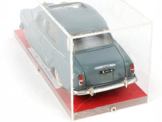 Lot 36 - GEGE (FRANCE) (1)