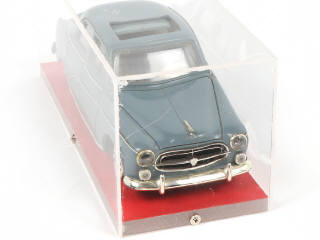 Lot 36 - GEGE (FRANCE) (1)