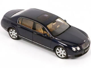 Lot 30 - MINICHAMPS (ALLEMAGNE) (1)