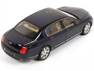 Lot 30 - MINICHAMPS (ALLEMAGNE) (1)