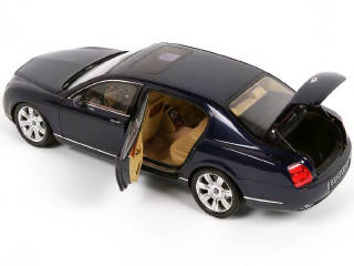 Lot 30 - MINICHAMPS (ALLEMAGNE) (1)