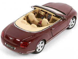 Lot 29 - MINICHAMPS (ALLEMAGNE) (1)