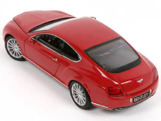 Lot 31 - MINICHAMPS (ALLEMAGNE) (1)
