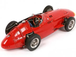 Lot 26 - CMC (ALLEMAGNE) (1)