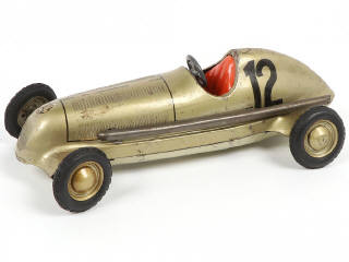 Lot 40 - DIVERS (ALLEMAGNE) (1)