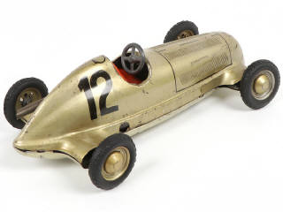 Lot 40 - DIVERS (ALLEMAGNE) (1)