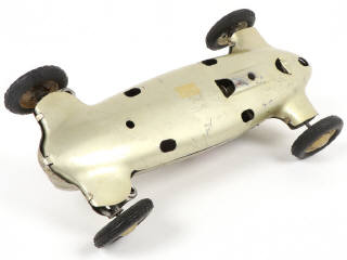 Lot 40 - DIVERS (ALLEMAGNE) (1)